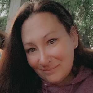 Meet your Posher, Bethany